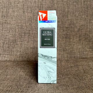 （分類：）位於 。 由 operagirl 提交（商品編號 1251896358，圖片 1）。簡介： 。