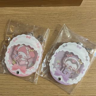 （分類：）位於 。 由 remmusgn 提交（商品編號 1251840522，圖片 1）。簡介： 。