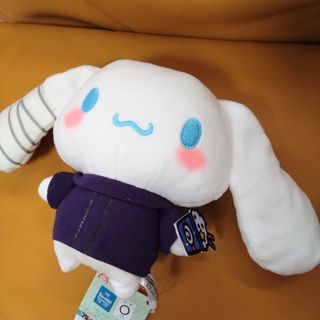 （分類：）位於 。 由 mmchocohe 提交（商品編號 1251847996，圖片 1）。簡介： 。