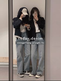 由 ___y___ (刊登 ID 1251939456，圖片 1) 提交，位於 的 (類別：)，說明：。
