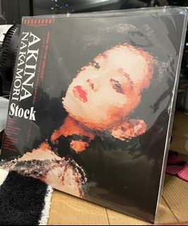 （分類：）位於 。 由 lok1217 提交（商品編號 1251866138，圖片 1）。簡介： 。