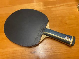 （分類：）位於 。 由 simontseman 提交（商品編號 1251982033，圖片 1）。簡介： 。