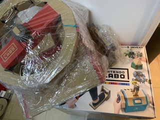 （分類：）位於 。 由 mockmoon 提交（商品編號 1251866129，圖片 1）。簡介： 。
