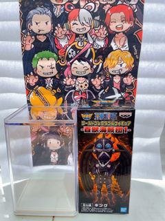 （分類：）位於 。 由 kinn1013 提交（商品編號 1251915021，圖片 1）。簡介： 。