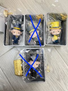 （分類：）位於 。 由 rjsisbysis 提交（商品編號 1249993147，圖片 1）。簡介： 。
