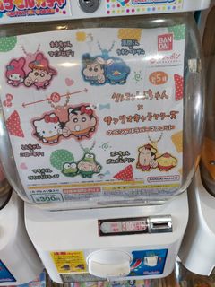 （分類：）位於 。 由 l922123 提交（商品編號 1251847523，圖片 1）。簡介： 。