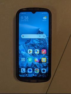 （分類：）位於 。 由 pvi2002 提交（商品編號 1251966127，圖片 1）。簡介： 。