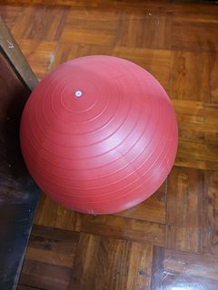 （分類：）位於 。 由 ieemric 提交（商品編號 1251916390，圖片 1）。簡介： 。