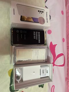 （分類：）位於 。 由 newworld119 提交（商品編號 1251834792，圖片 1）。簡介： 。