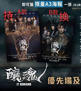 （分類：）位於 。 由 ankason 提交（商品編號 1251891051，圖片 1）。簡介： 。