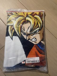 （分類：）位於 。 由 zb983 提交（商品編號 1251932161，圖片 1）。簡介： 。