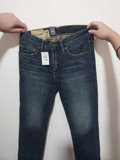 (Category: ) located in . Submitted by tris_thrift (Listing ID 1251895811, Image 1). Description: .