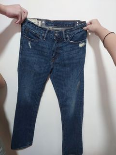 (Category: ) located in . Submitted by tris_thrift (Listing ID 1251904045, Image 1). Description: .