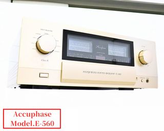 （分類：）位於 。 由 letaohk 提交（商品編號 1251883126，圖片 1）。簡介： 。