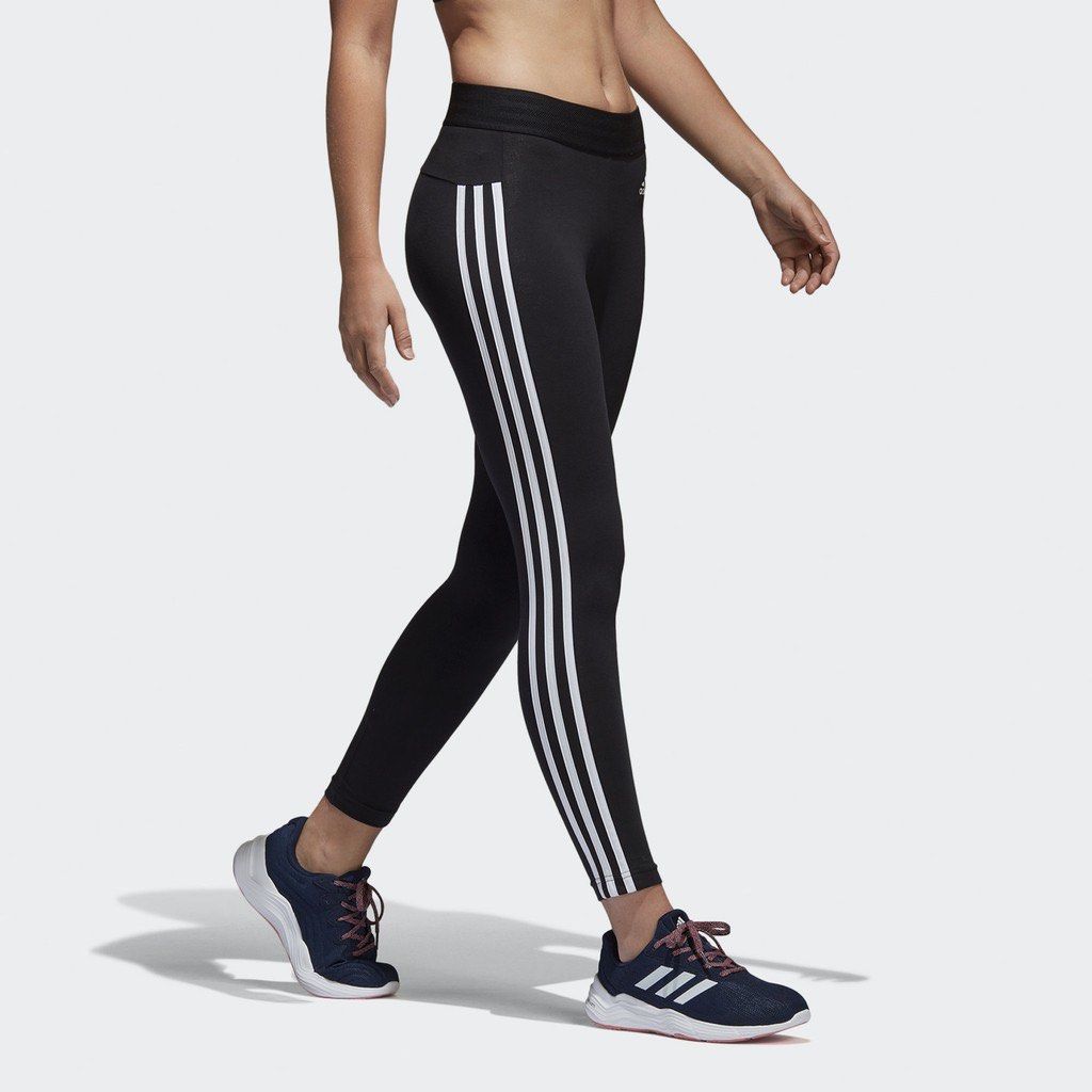 Adidas leggings ADIDAS