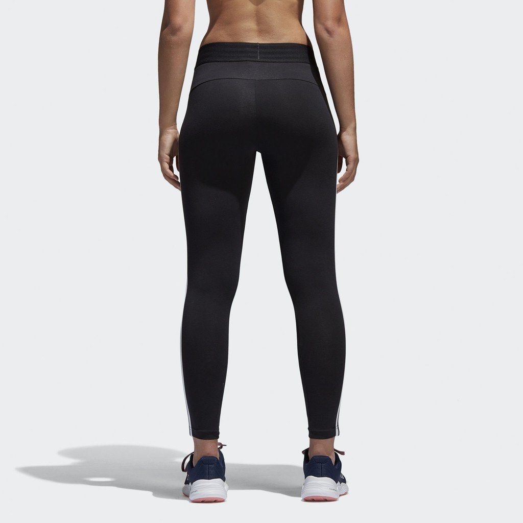 Adidas shop leggings malaysia