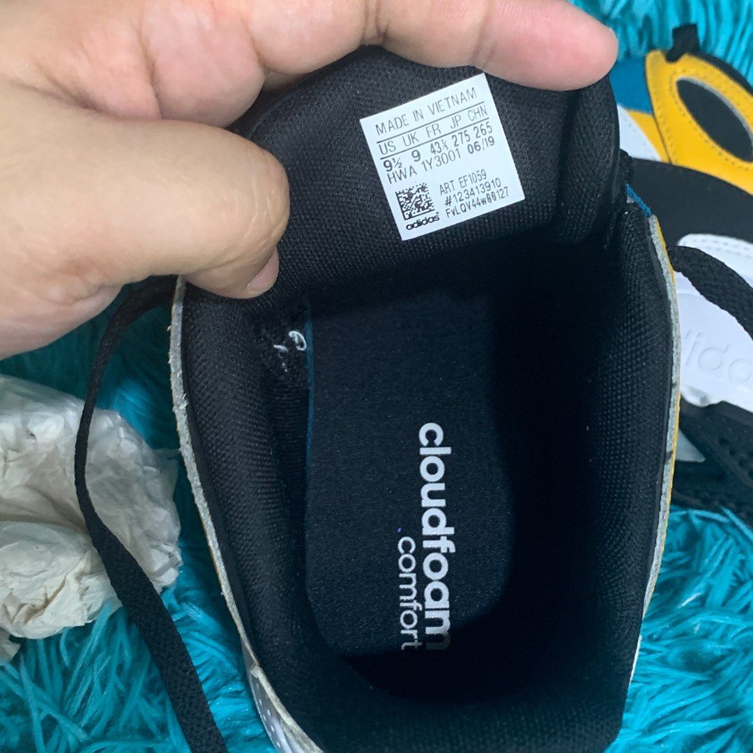 Adidas ac8131 store