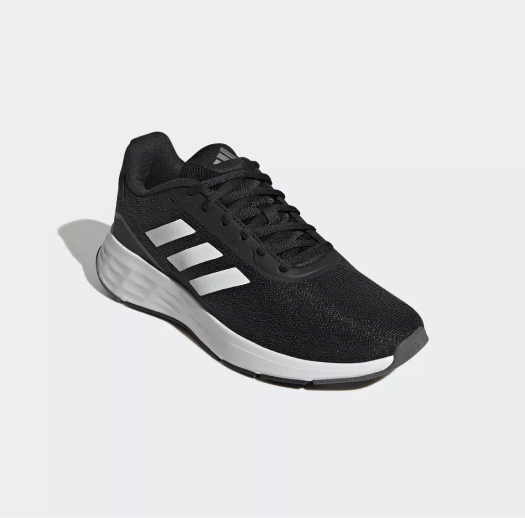 Adidas Duramo 10 GX0709 running shoes Women s Fashion Footwear