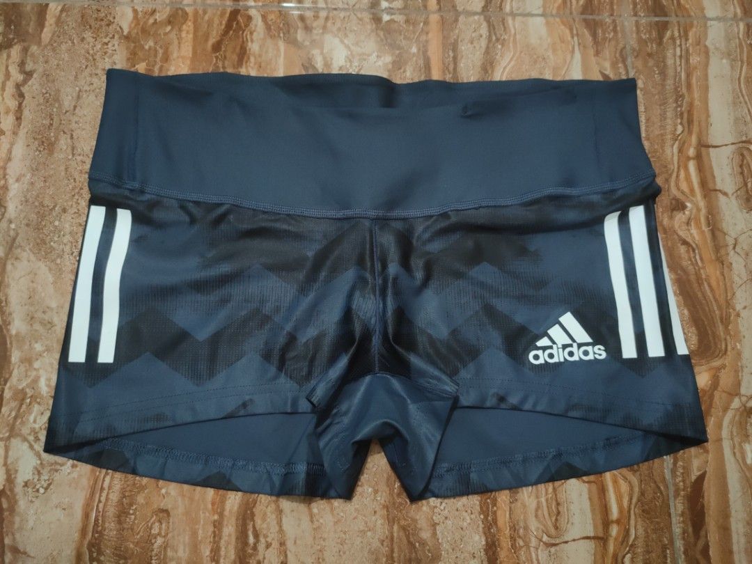 Adidas energy running shorts outlet