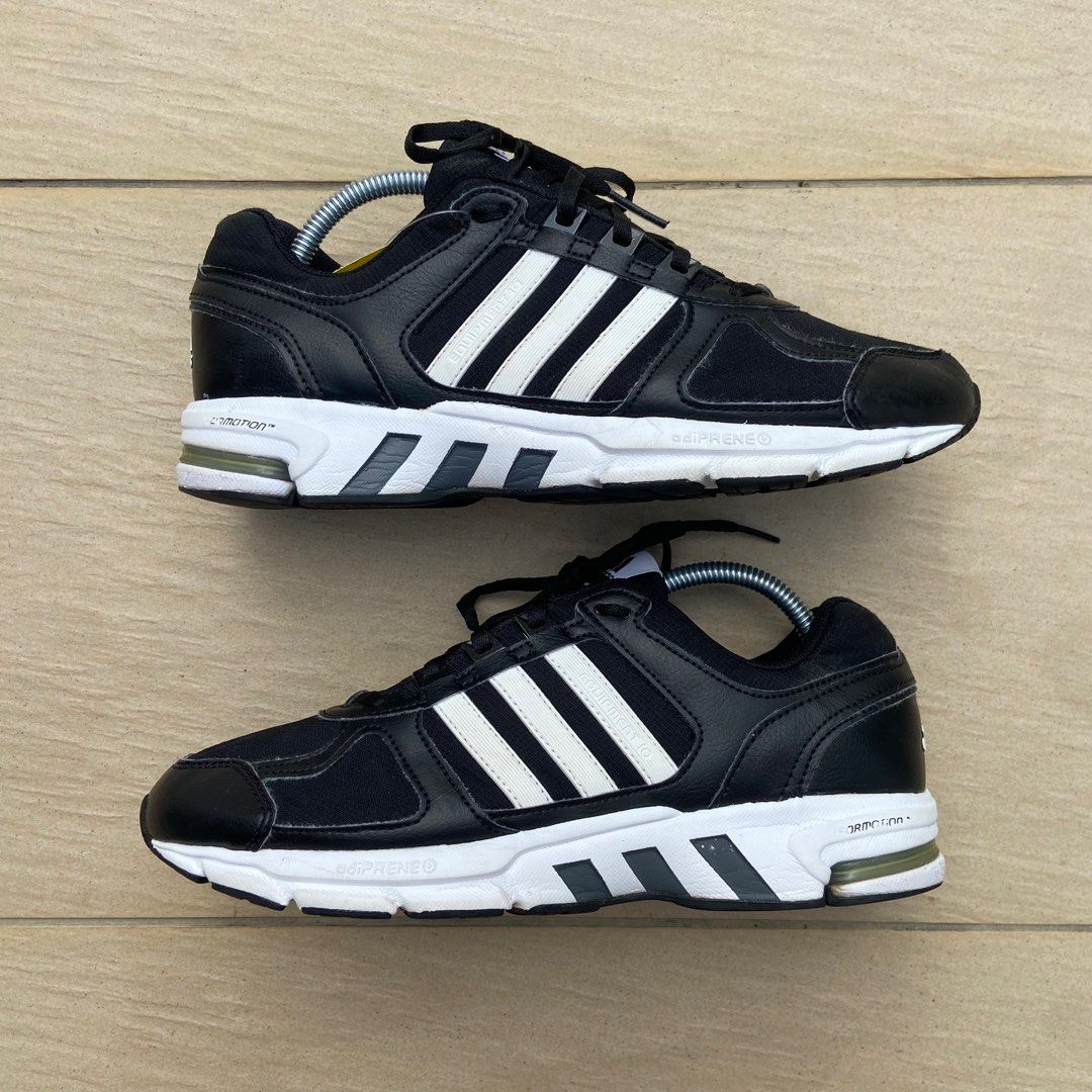 Harga adidas equipment clearance