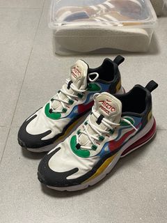 （分類：）位於 。 由 jcf123 提交（商品編號 1251951845，圖片 1）。簡介： 。
