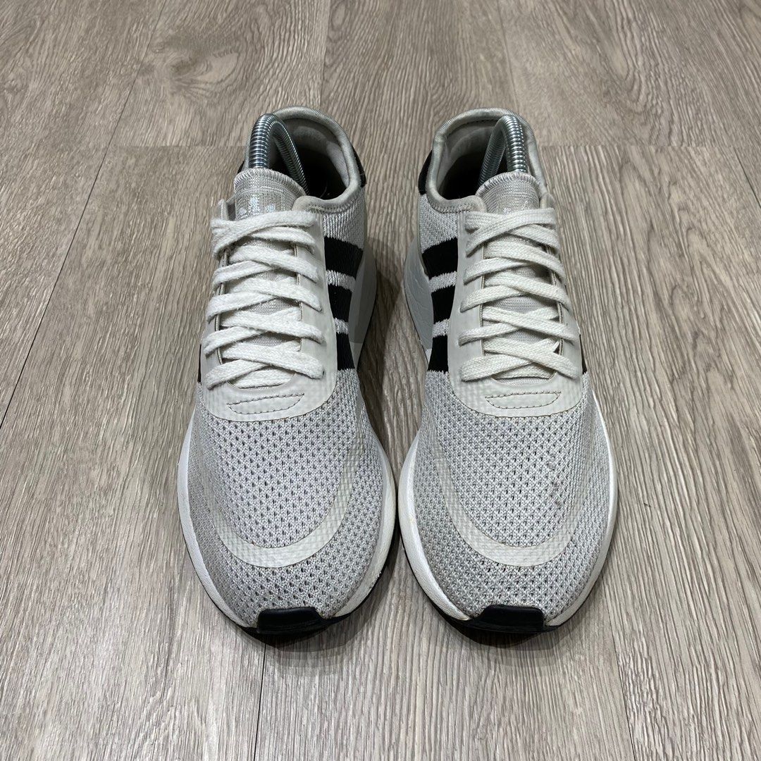 Adidas i sales 5923 41