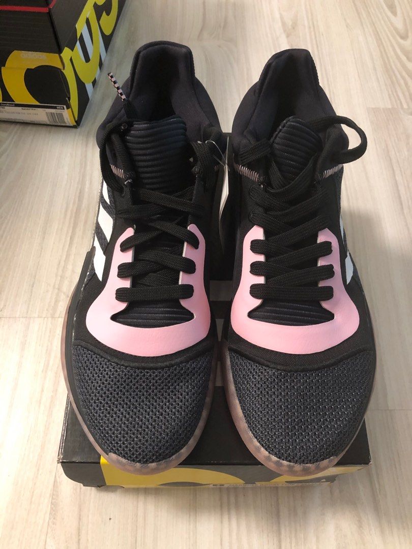 Ee6858 top