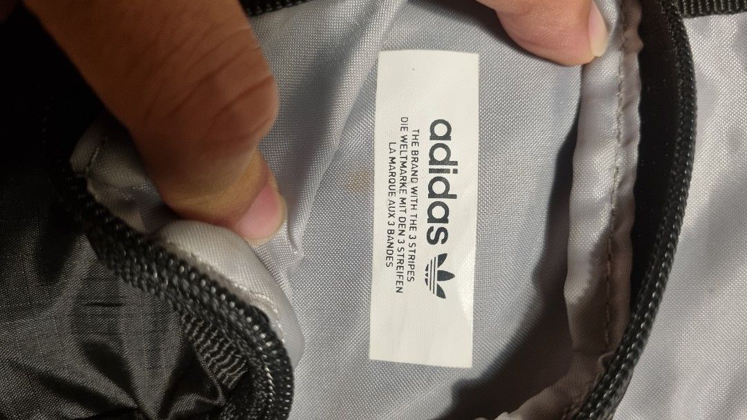 Adidas online 88387 bag