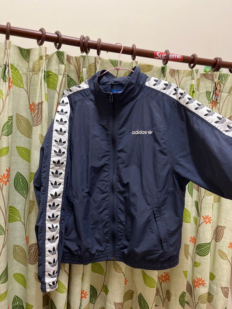 Tnt adidas clearance