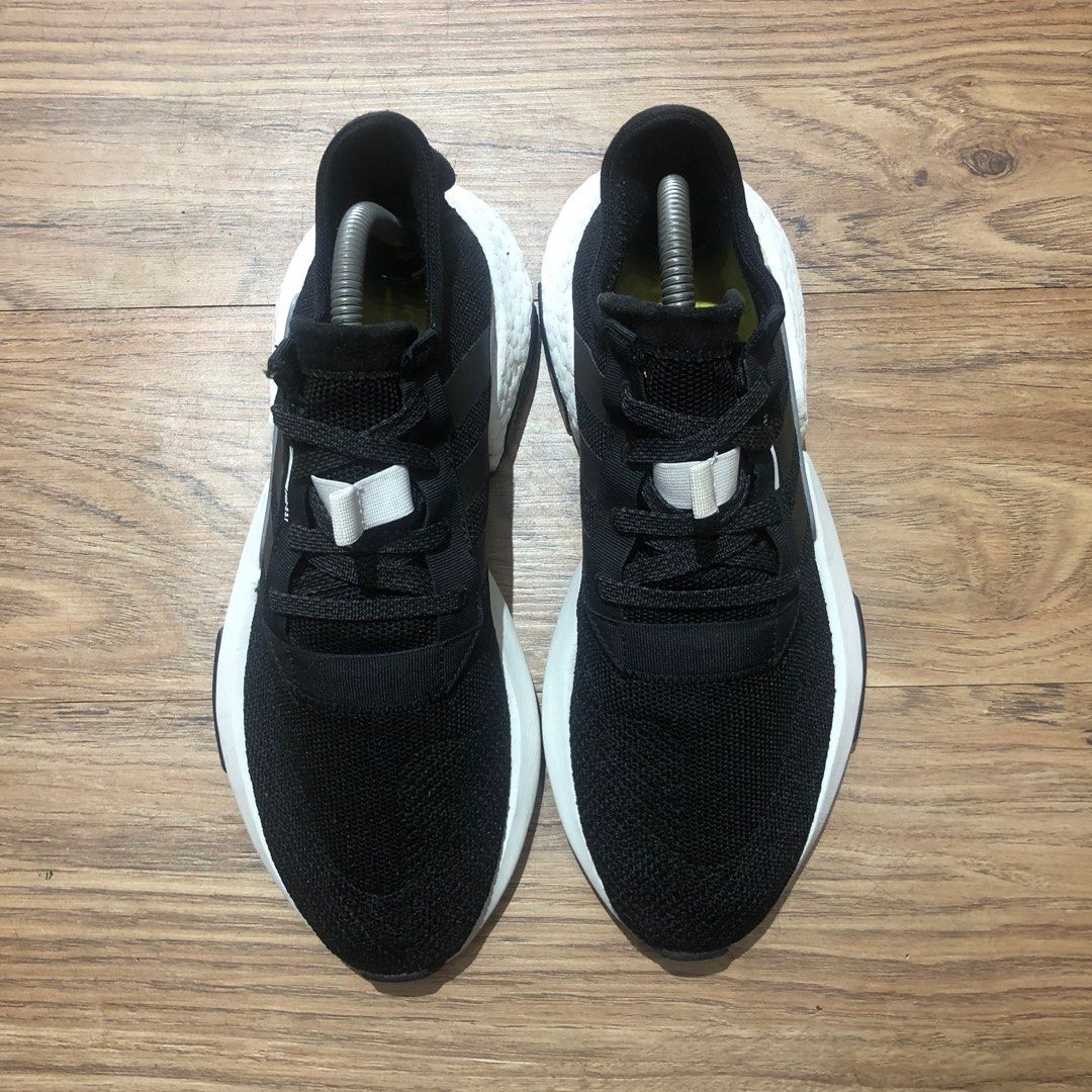 Adidas online pod 31