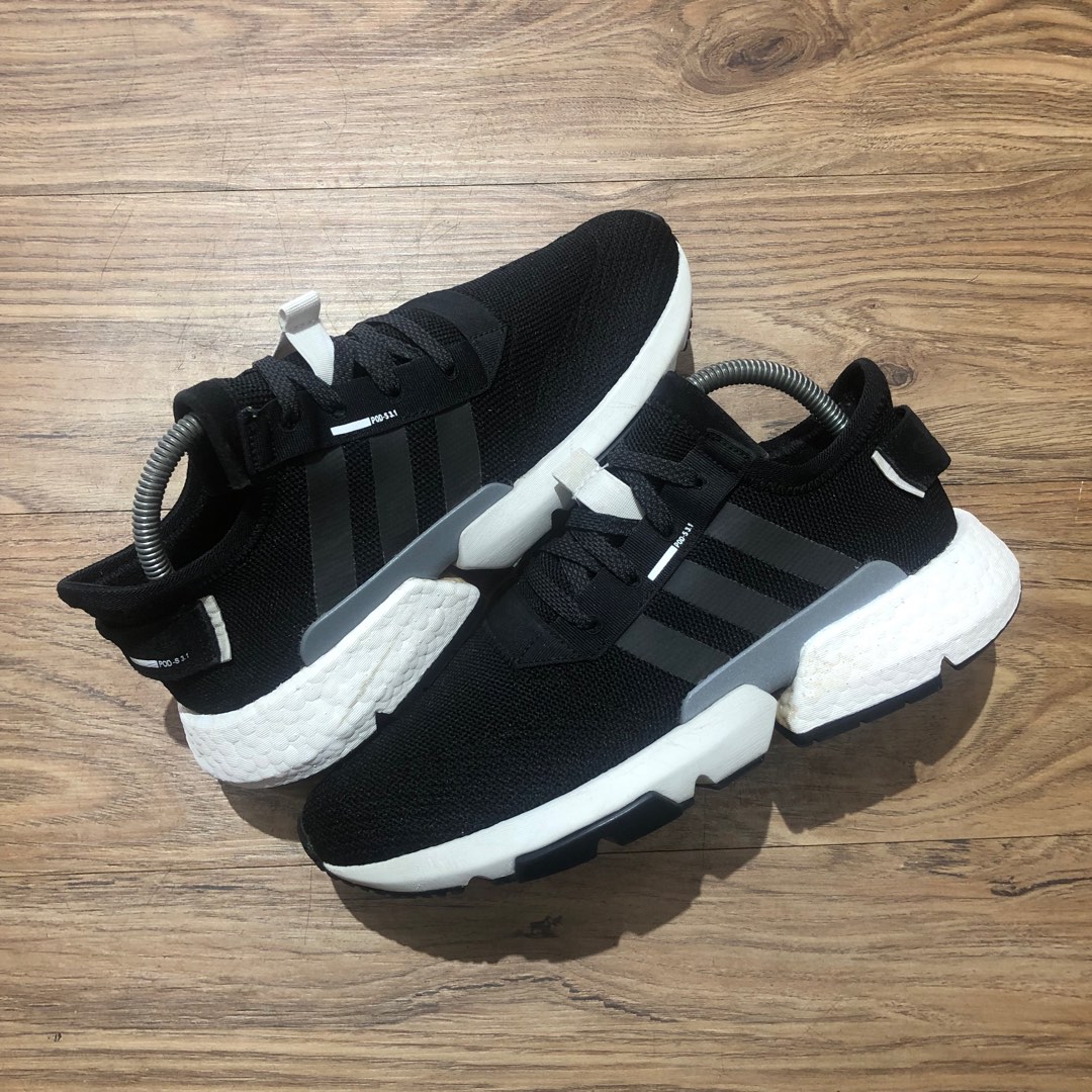 Adidas online pod 31