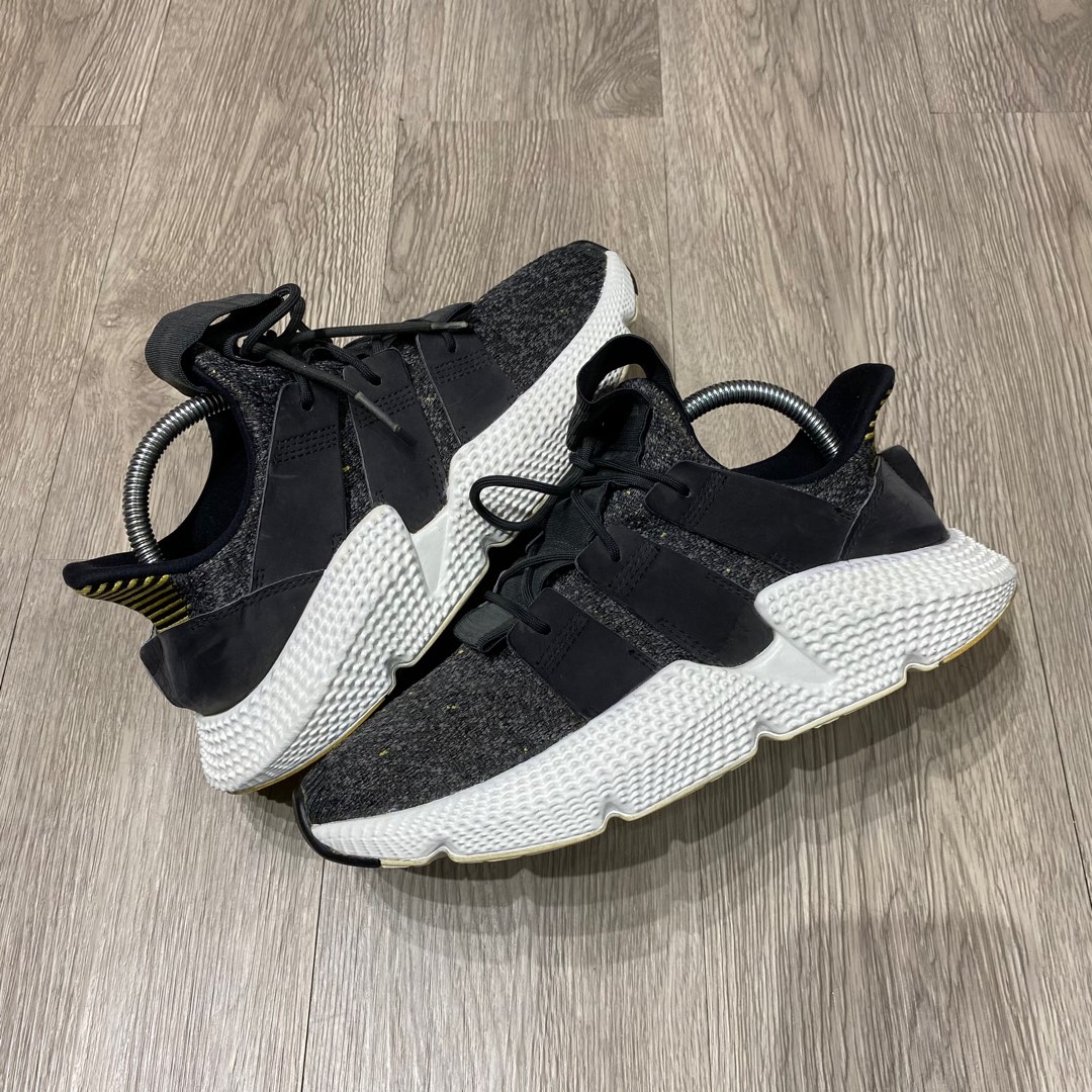 Adidas 2025 prophere 2015
