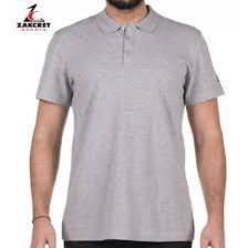 S98750 adidas hot sale