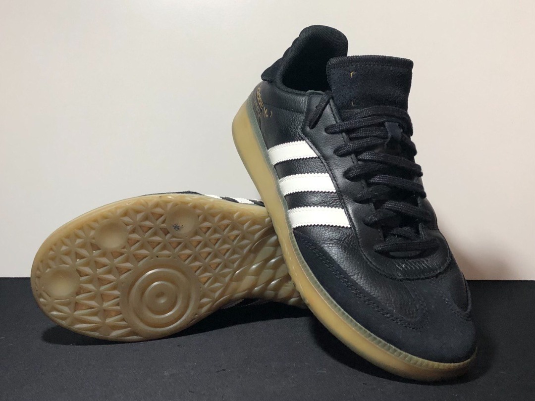 Adidas samba store boost rm