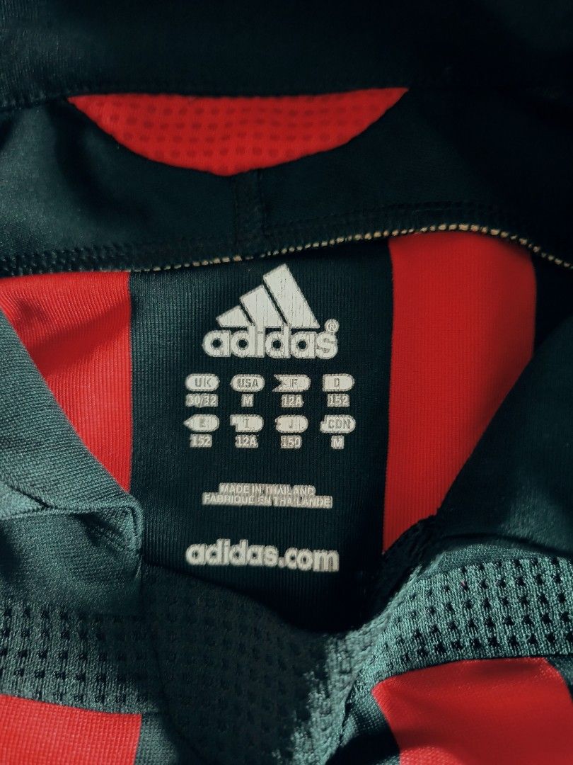 Adidas jersey china sales 30