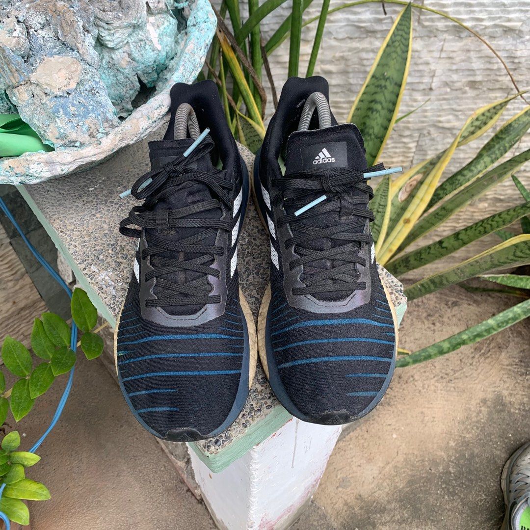Solar drive m adidas on sale
