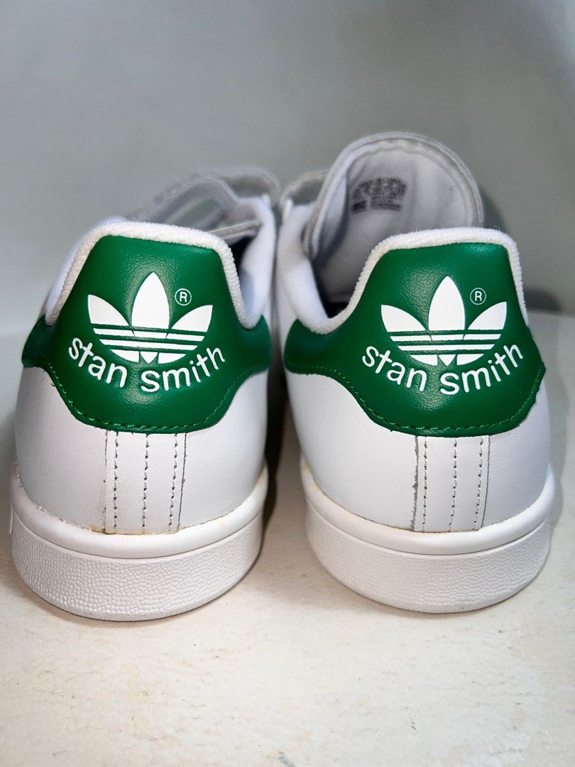Stan smith cf 38 hotsell