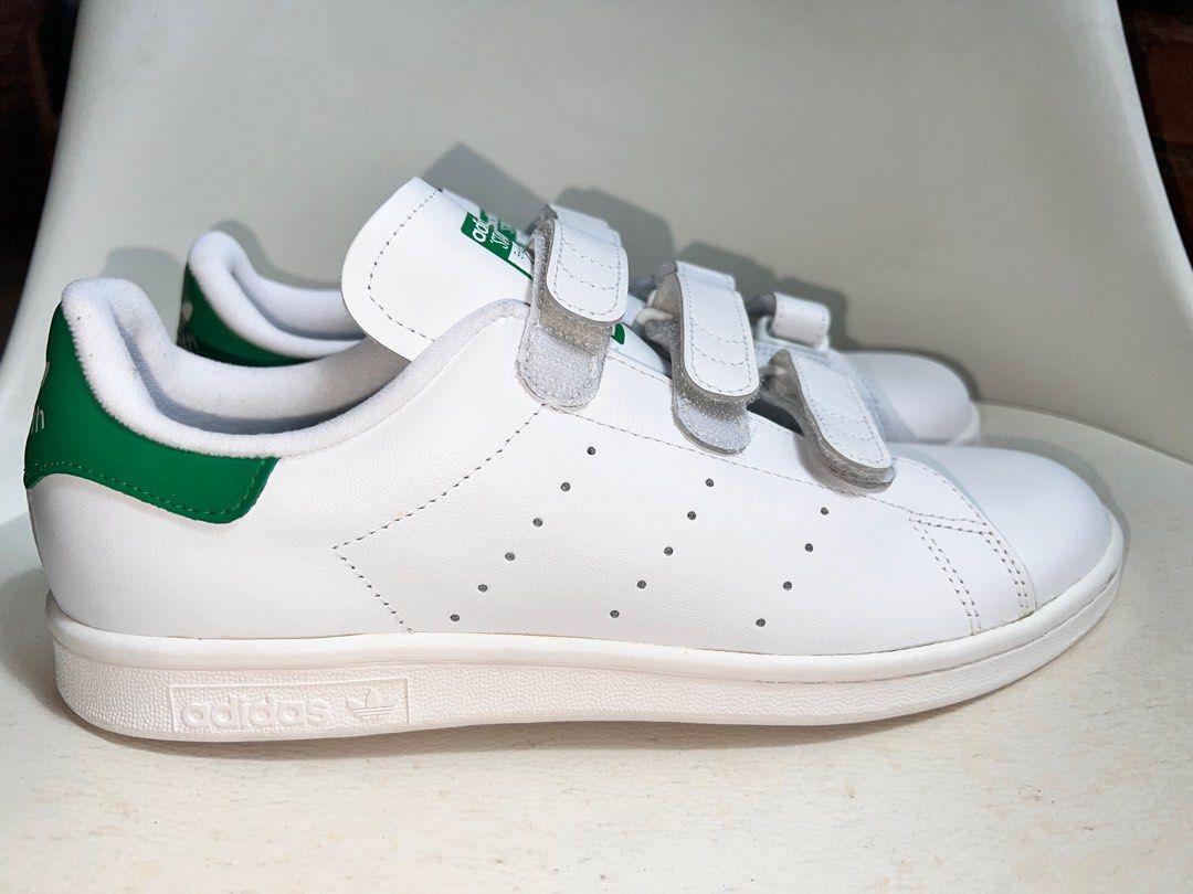 Cheap 2024 stan smiths