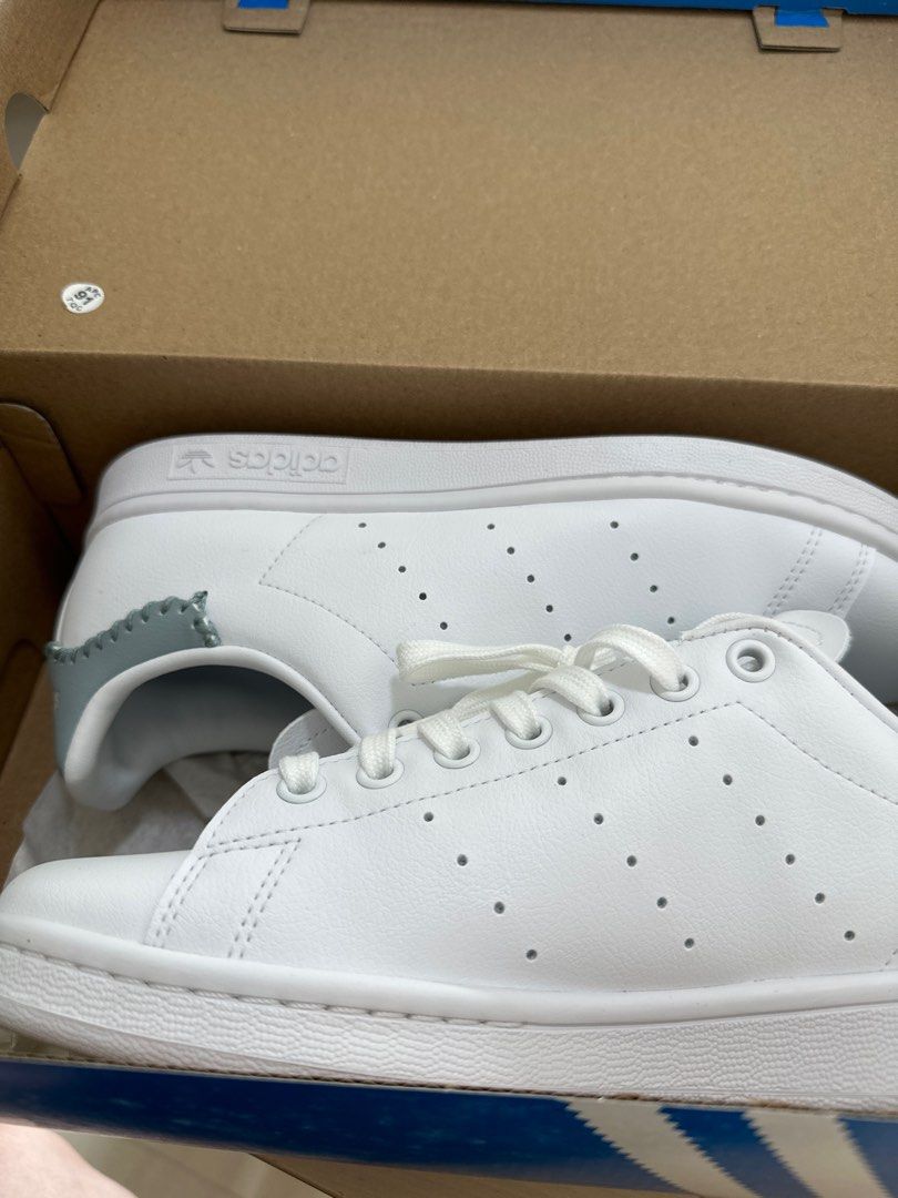 New stan smith 219 sale