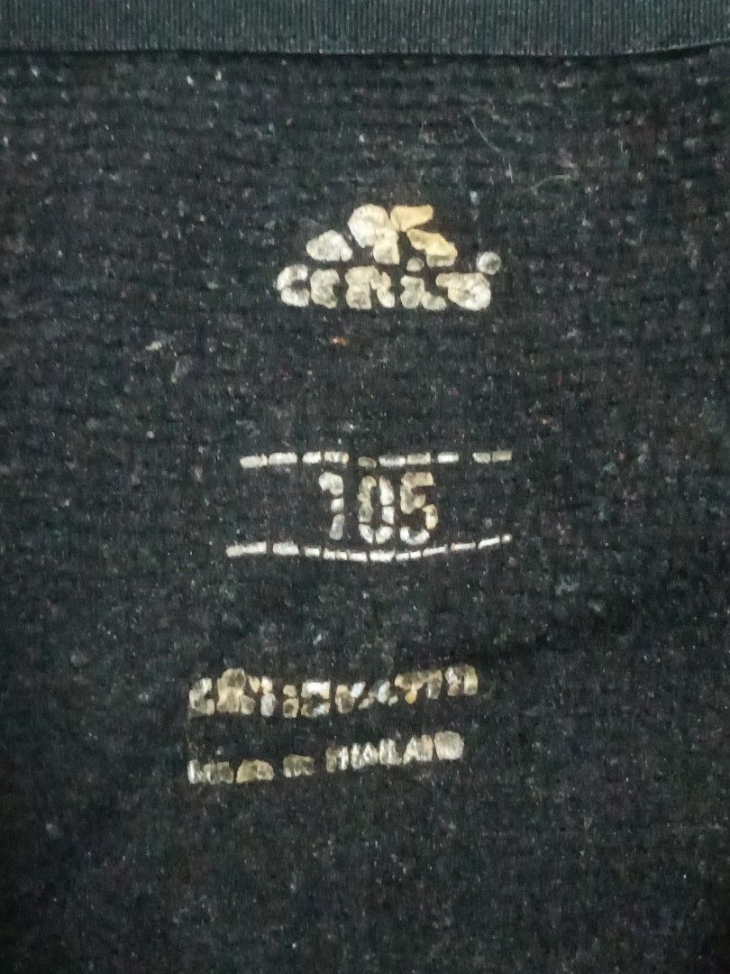 Adidas Techfit Climawarm