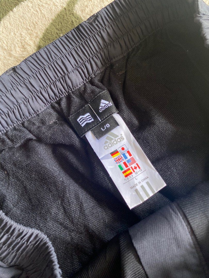 Adidas china tracksuit hot sale