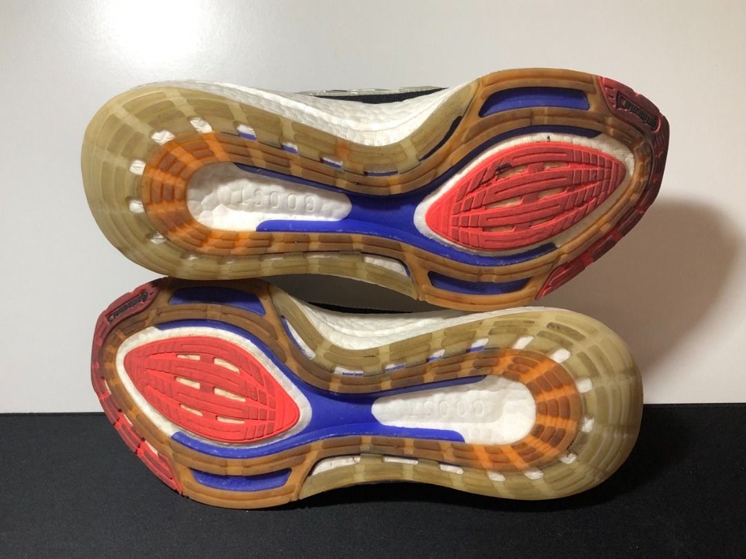 Ultra online boost esm