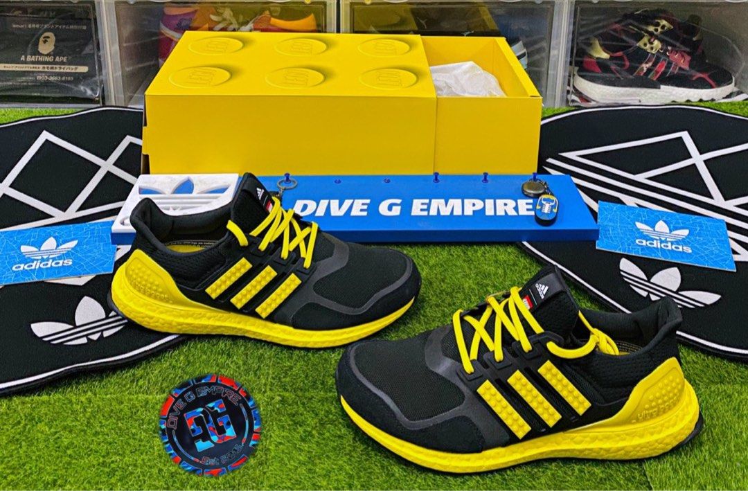 adidas gazelle silver green womens adidas ultraboost dna x lego colors H67954 main image 0