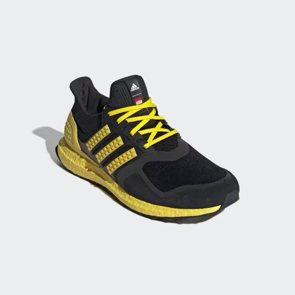 Ultra online boost bca