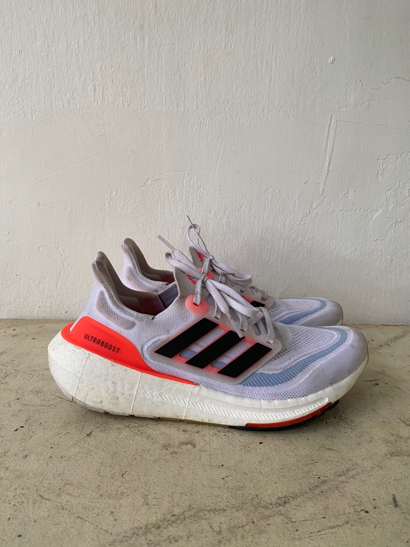Adidas deals boost lite