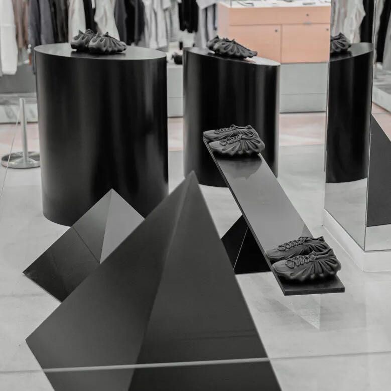Adidas yeezy 5 utility sale