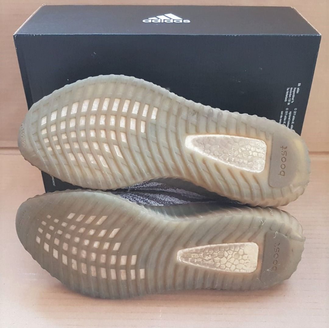 Shop adidas yeezy boost 35 v2 sale