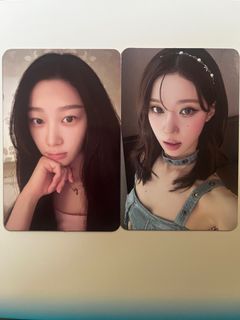 (Category: ) located in . Submitted by khinebummie (Listing ID 1251913231, Image 1). Description: .