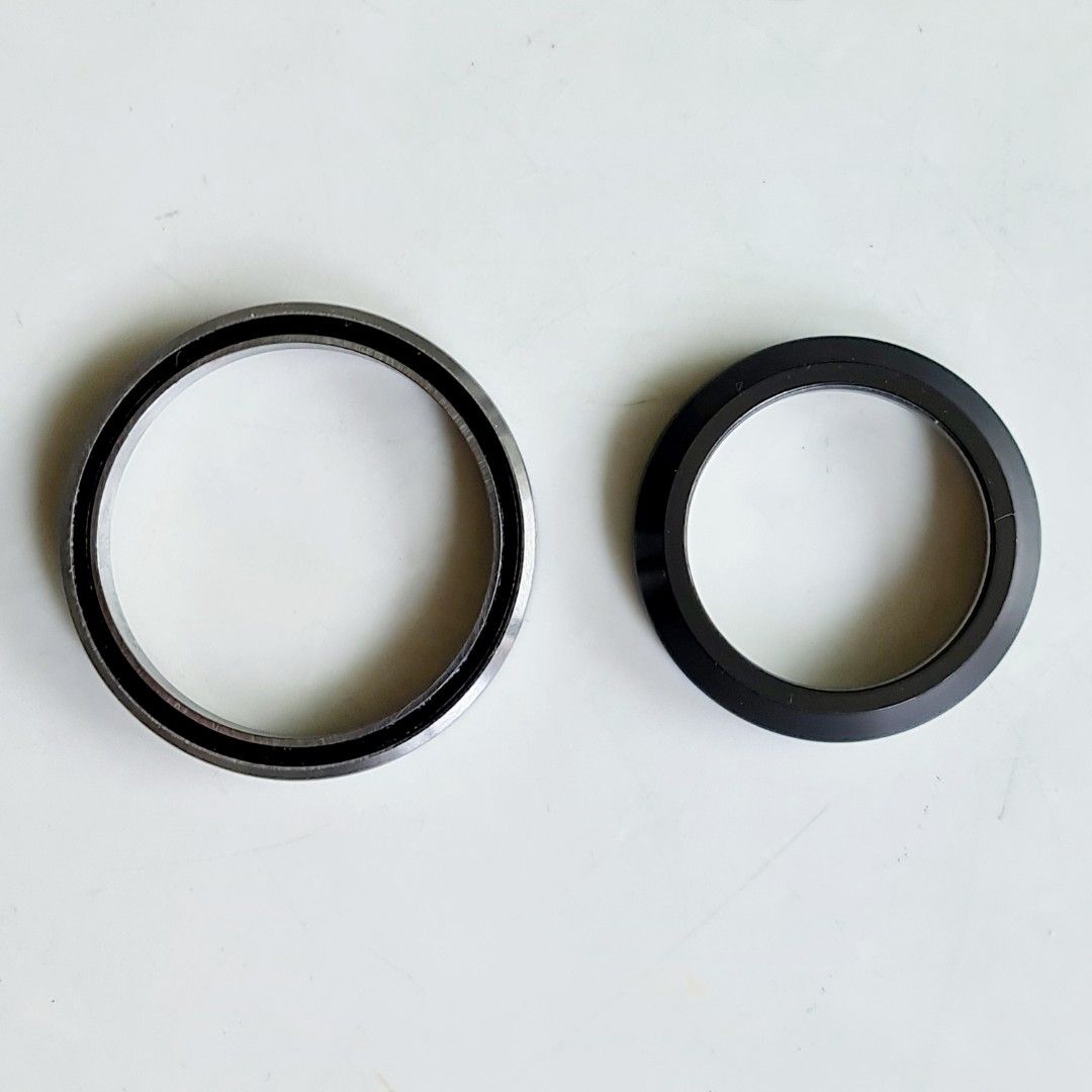 Specialized crux headset bearings deals