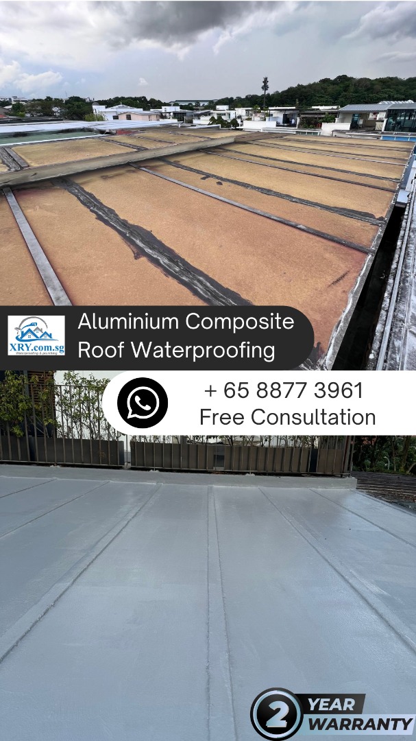 (Category: ) located in . Submitted by xry_waterproofing_plumbing (Listing ID 1251909636, Image 1). Description: .
